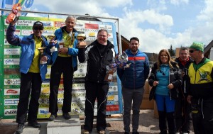 SOCIALE LUSIA ALPINO 2017 PH ELVIS 4585